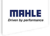 ../images/mahle.png