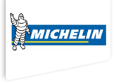 ../images/michelin.png